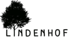 Hotel Lindenhof Hubmersberg Sponsor