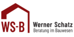 WS-B Werner Schatz Sponsor