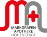 Markgrafen Apotheke Hohenstadt Sponsor