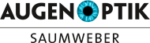 Augenoptik Saumweber Sponsor