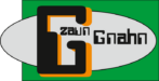 Zaun Gnahn Pommelsbrunn Sponsor