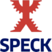 Speck Pumpen Sponsor