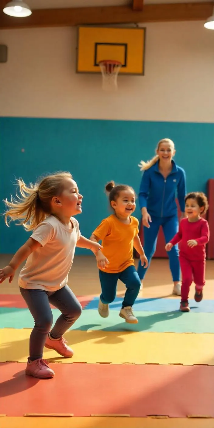 freepik__the-style-is-candid-image-photography-with-natural__99634