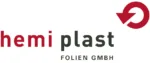 Hemi Plast Logo