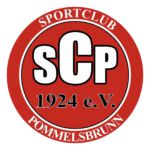 SCP 1924